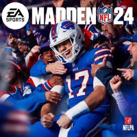 MUT (@mutcrews) 's Twitter Profile