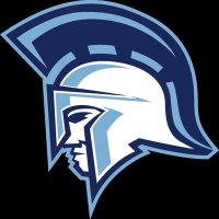 St. Johns Country Day School Athletics (@sjcdsathletics) 's Twitter Profile Photo St. Johns Country Day School Athletics (@sjcdsathletics) 's Twitter Profile Photo