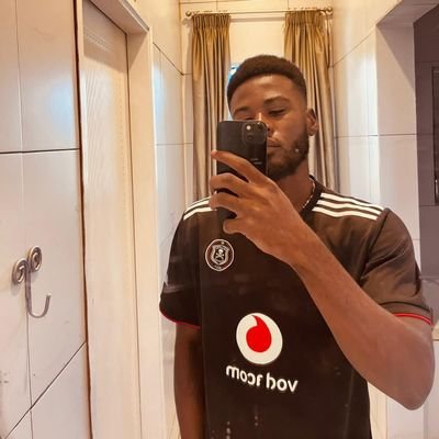 BlaqJoze's profile picture. Either do nothing🗽or do something|| Side hustle or nothing.