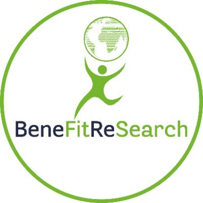 BeneFitReSearch provides analysis and evaluation of migration and integration policies at the local, national, international levels