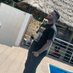NII_DEMI_gOD (@baddooperez) Twitter profile photo NII_DEMI_gOD (@baddooperez) Twitter profile photo