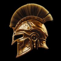 Honor Masculino (@honormasculino) 's Twitter Profile Photo