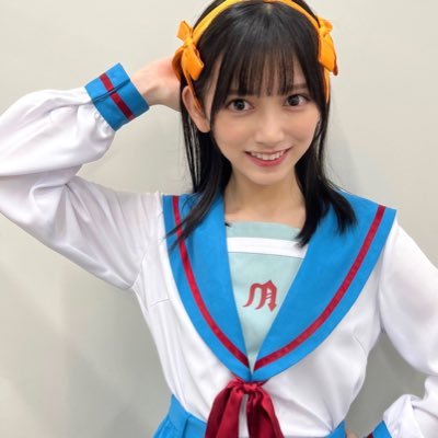 teresapan1003's profile picture. #池田瑛紗/#てれぱん/#てれさぱん/#てれぱんぶろぐ/#terepantalk/#乃木坂46