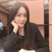 Cora Leo (@cora_leo13511) Twitter profile photo Cora Leo (@cora_leo13511) Twitter profile photo