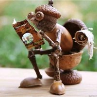 Qwenxo owe Mogolo (@m_b_u_g_a) 's Twitter Profile Photo Qwenxo owe Mogolo (@m_b_u_g_a) 's Twitter Profile Photo