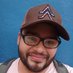 Ernesto Salas (@esalas16) Twitter profile photo Ernesto Salas (@esalas16) Twitter profile photo