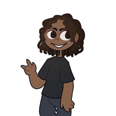 k0thots's profile picture. 