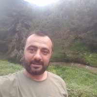 Ramazan Cinar (@ramazan97332850) Twitter profile photo