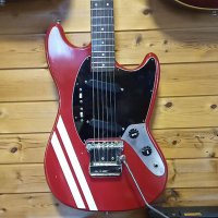 シュンテン♪ (@goodbyeqaz47) 's Twitter Profile