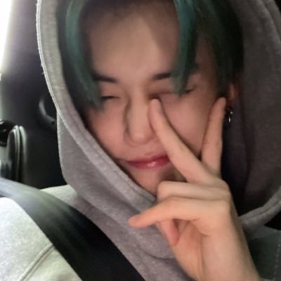 hollyさんのプロフィール画像