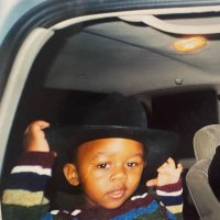 BIG GR52V (@bigsoncho) 's Twitter Profile