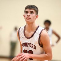 Eli Patrick (@eli_patrick25) 's Twitter Profile