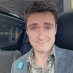 Sam (@bristolmro) Twitter profile photo Sam (@bristolmro) Twitter profile photo