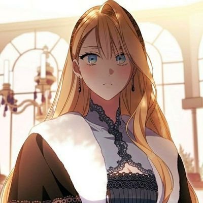 AIGenerate46198's profile picture. 