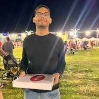 Mir Alyan Ansari (@ansari_alyan) 's Twitter Profile