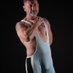 MichaelReidXXX- #austingay (April 12-15) (@michaelreidxxx) Twitter profile photo MichaelReidXXX- #austingay (April 12-15) (@michaelreidxxx) Twitter profile photo