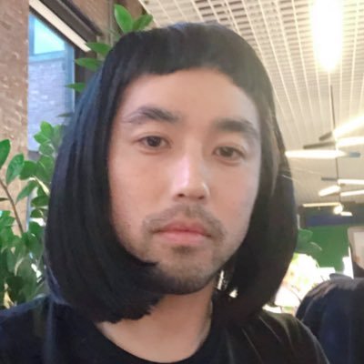 yosub Profile Picture