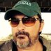 Brian Perkins (@sspstormshelter) Twitter profile photo Brian Perkins (@sspstormshelter) Twitter profile photo