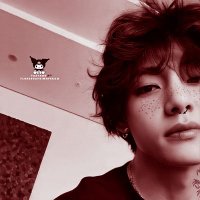 ʾ ⋆ 𝑷𝑹𝑰𝑴𝑨𝑽𝑬𝑹𝑨. (@__maywlf) 's Twitter Profile