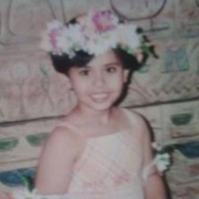 Malak_RMZ's profile picture. الحمدلله دائمًـا و أبــدًا ♡ ربي إن اختي في ودائعك دائمًا اللهم إجعلها من السعداء وإجعلها في نعيمِ لا ينقطع