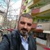 Yunus YILMAZ (@yunusyi55499549) Twitter profile photo Yunus YILMAZ (@yunusyi55499549) Twitter profile photo