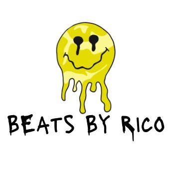 Beats By Rico