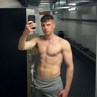 itsrokooooXL (@itsrokoooxl) 's Twitter Profile