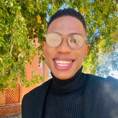 💝 Don't wanna lie❤️ If you want to know me slide to my DM🏳️🌈💛💛💚💚