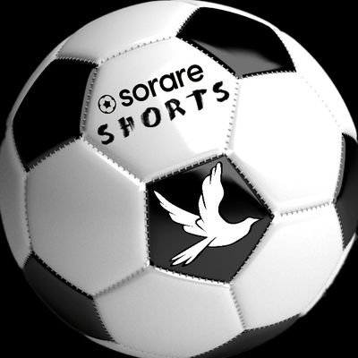 quick start in Sorare, guide, World Cup 2022 and Global Cup
