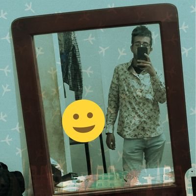 tavit05's profile picture. Buscando lo que no se me ha perdido.