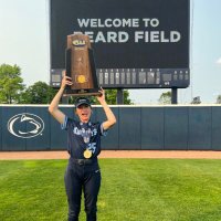 Lacey Haldeman 2025 (@lacey_haldeman) 's Twitter Profile