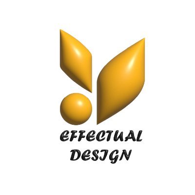 Actually I'm an professional Artist and I can make cool and custom stuff like logo banner overlay badges emotes