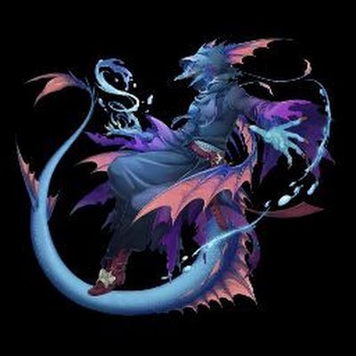 Platex1995's profile picture. 