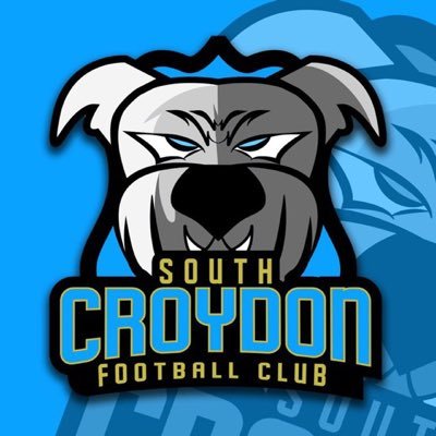 South Croydon FC