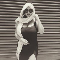 Karen Panoga (@chickarenp) 's Twitter Profile
