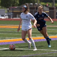 Addison Howell (@addisonhowell56) 's Twitter Profile