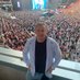 Vandas Pavel (@pavel_vandas) Twitter profile photo Vandas Pavel (@pavel_vandas) Twitter profile photo