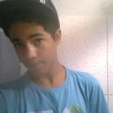 marciel lima (@2381Marciel) Twitter