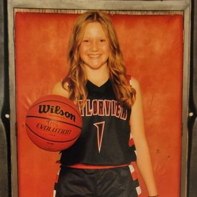 Idaho Falls High School, ID *4.0 GPA, Student Council, Hope Squad, Honor Society/ Basketball 🏀 Guard/ Soccer ⚽️ Forward, Wing, Defender/ Track/ Class of 2027