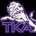 The Kings Academy Baseball (@tka_baseball) Twitter profile photo The Kings Academy Baseball (@tka_baseball) Twitter profile photo