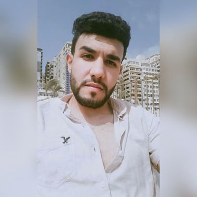 وَمَـا الْحيًـاةُ الُّدِنيـا إِلاَّ مَتَــاعُ الْغُروُر 💙
FETU 👷♂️