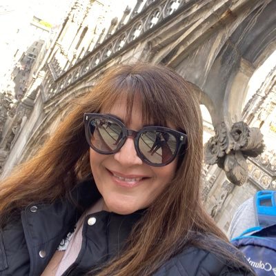 uk2us96's profile picture. 'Pay attention to whom your mood gets better & worse around. That’s the universe giving you a hint of who you should embrace or move from...'