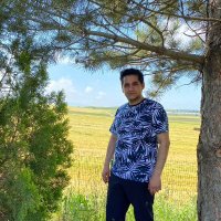 Yusuf AŞIKBULMUŞ (@yusufasikbulms) 's Twitter Profile
