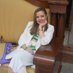Rosalia Lopez (@rosalialopezsa) Twitter profile photo Rosalia Lopez (@rosalialopezsa) Twitter profile photo
