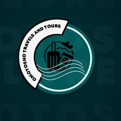 Contact us for exciting tours around the state of harmony Kwara & Nigeria
Guide tours private & group
https://t.co/CONxefftEK