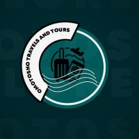 OMOTOSHO HAKEEM OLAMILEKAN 🇳🇬 (@omotoshotravels) 's Twitter Profile Photo OMOTOSHO HAKEEM OLAMILEKAN 🇳🇬 (@omotoshotravels) 's Twitter Profile Photo