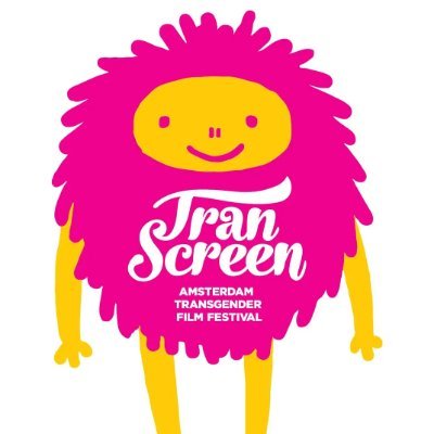 TranScreen: Amsterdam Transgender Film Festival 🎥
English🇬🇧 & Dutch🇳🇱 tweets

💜 For and by trans, GNC, nonbinary, and intersex people, and their allies 💜