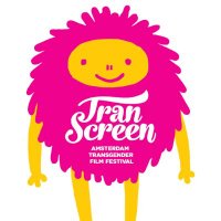 TranScreen(@TranScreen) 's Twitter Profileg