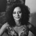 marcilene maia (@maia_marcilene) Twitter profile photo marcilene maia (@maia_marcilene) Twitter profile photo