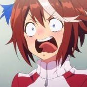 OguriNeicha_JP's profile picture. 